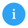 icon-info-100px